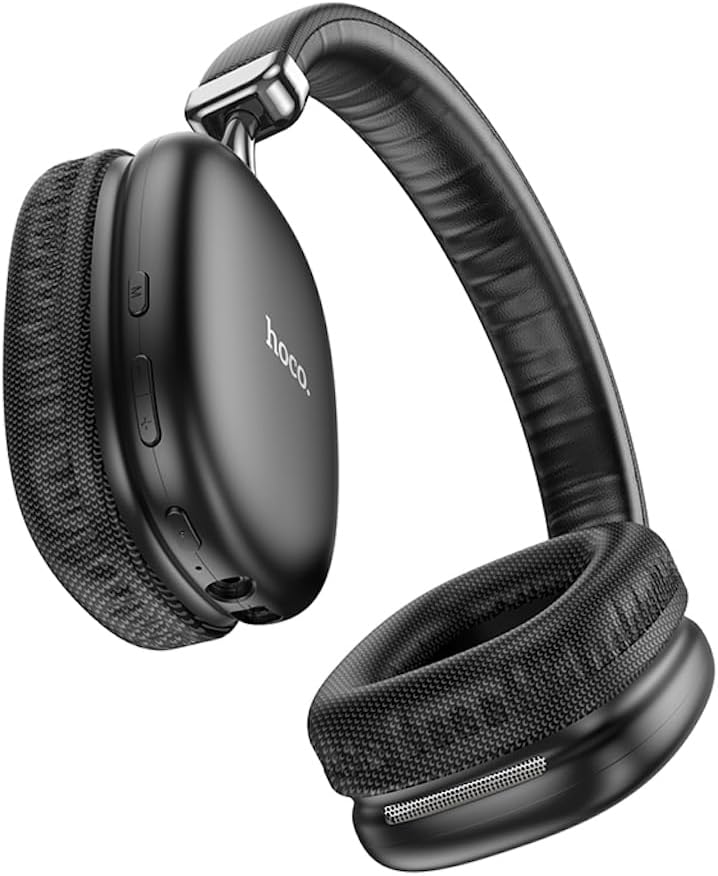 Casques d'écoute stéréo sans fil Bluetooth Casques d'écoute stéréo sans fil Bluetooth